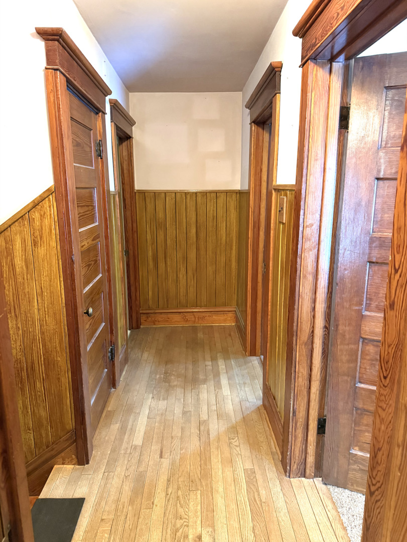 6-s151 Old Eola Road Aurora, IL 60502 - Photo 33 of 67