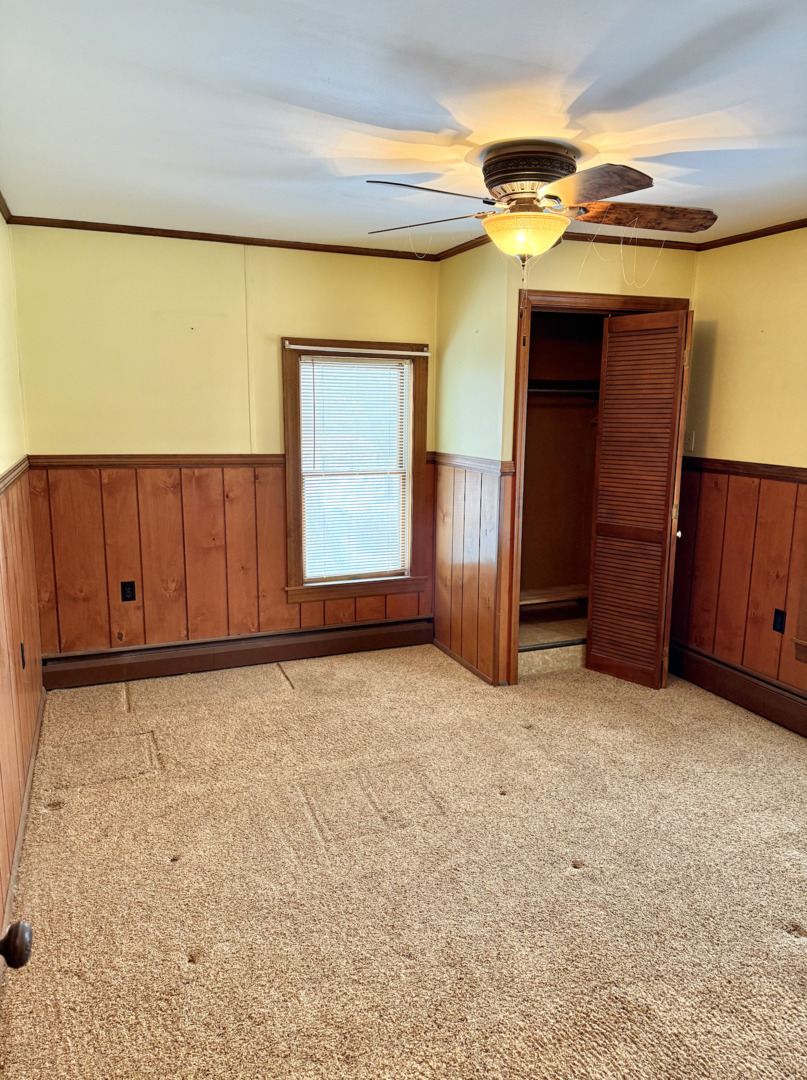 6-s151 Old Eola Road Aurora, IL 60502 - Photo 34 of 67