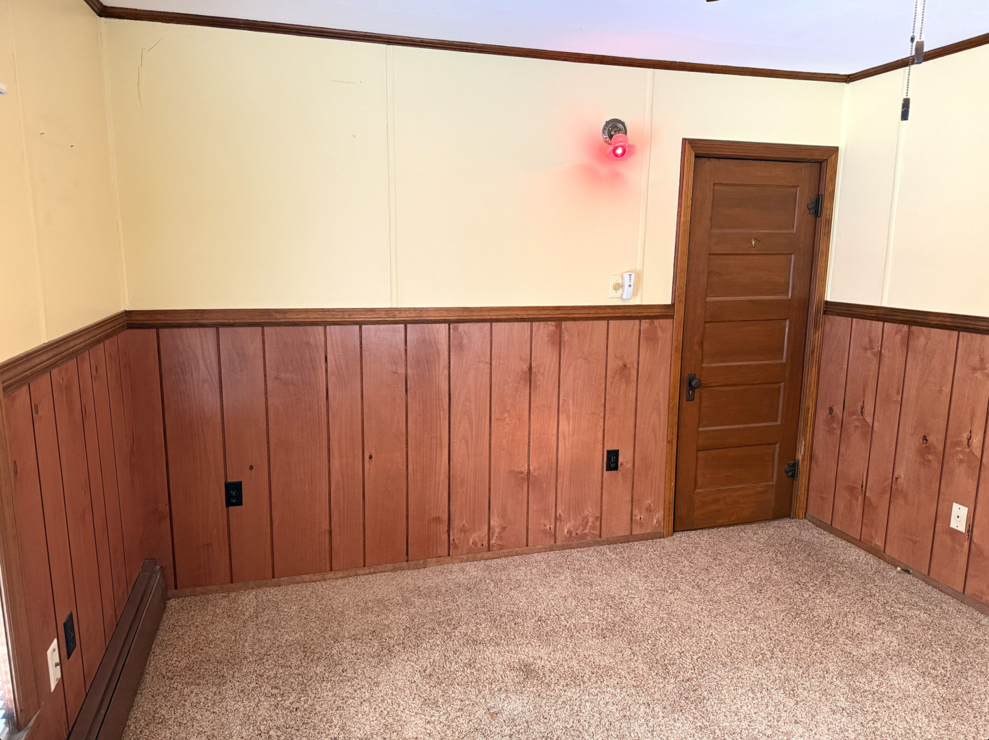 6-s151 Old Eola Road Aurora, IL 60502 - Photo 35 of 67