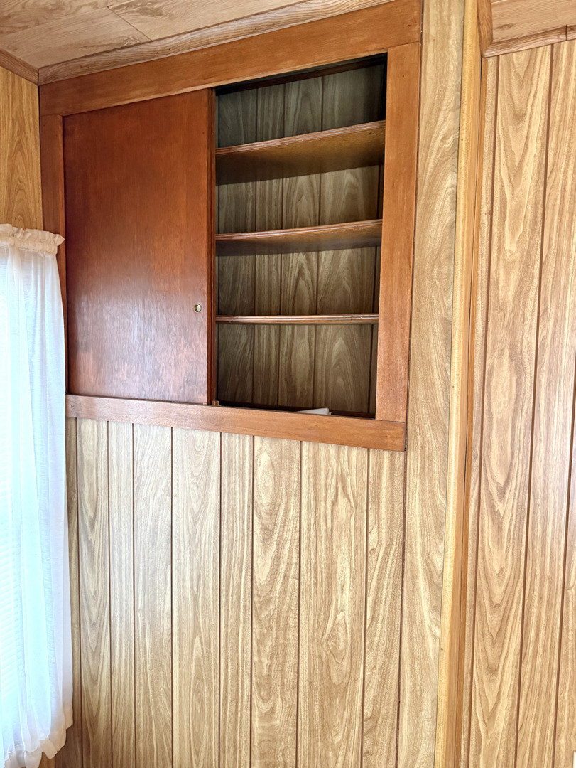 6-s151 Old Eola Road Aurora, IL 60502 - Photo 36 of 67