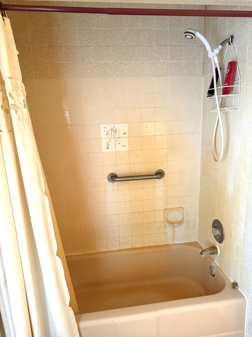 6-s151 Old Eola Road Aurora, IL 60502 - Photo 38 of 67