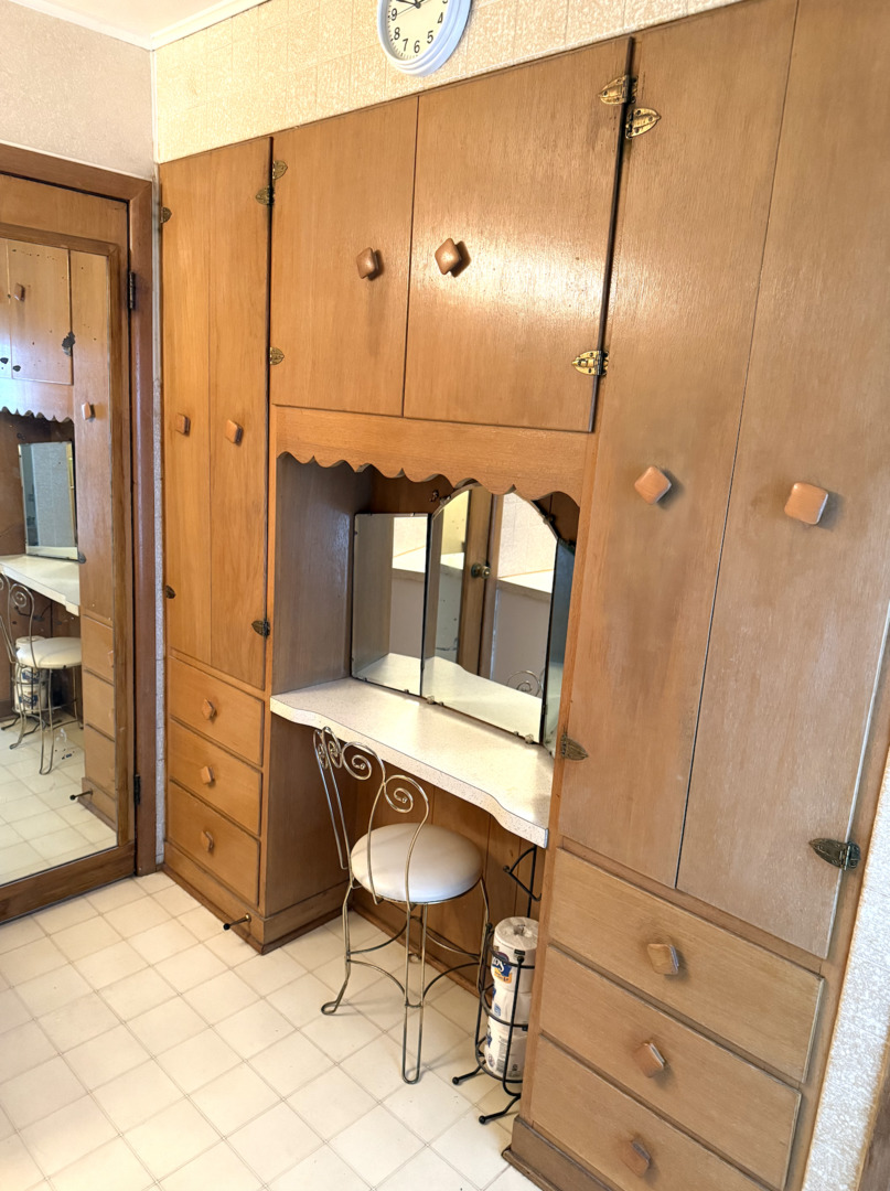 6-s151 Old Eola Road Aurora, IL 60502 - Photo 39 of 67