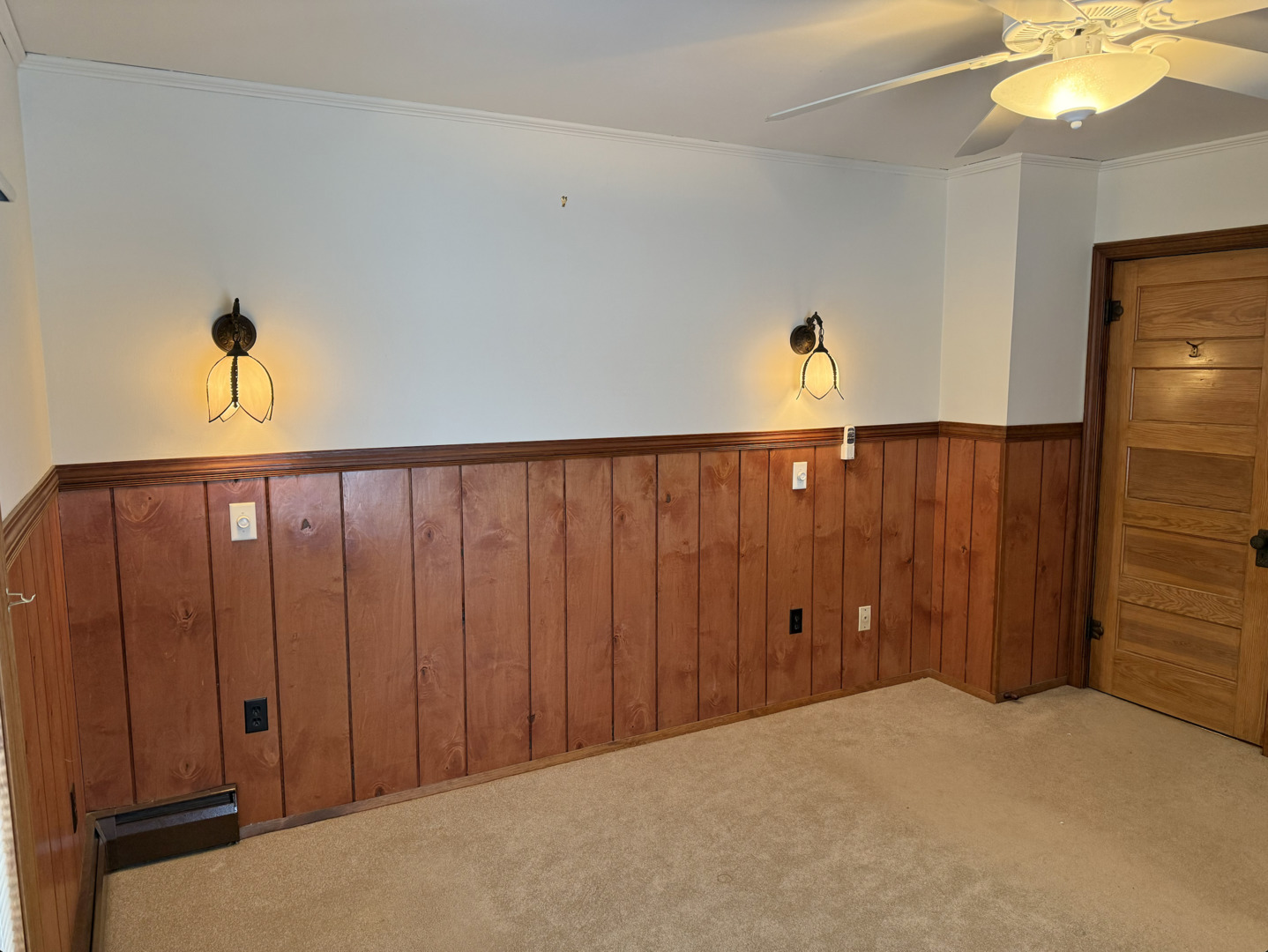 6-s151 Old Eola Road Aurora, IL 60502 - Photo 40 of 67