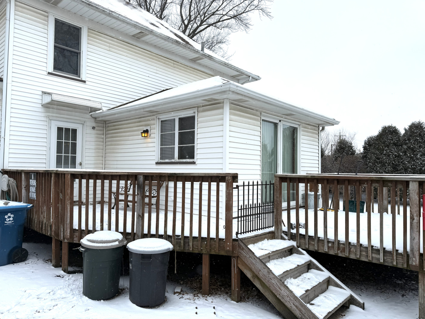 6-s151 Old Eola Road Aurora, IL 60502 - Photo 4 of 67