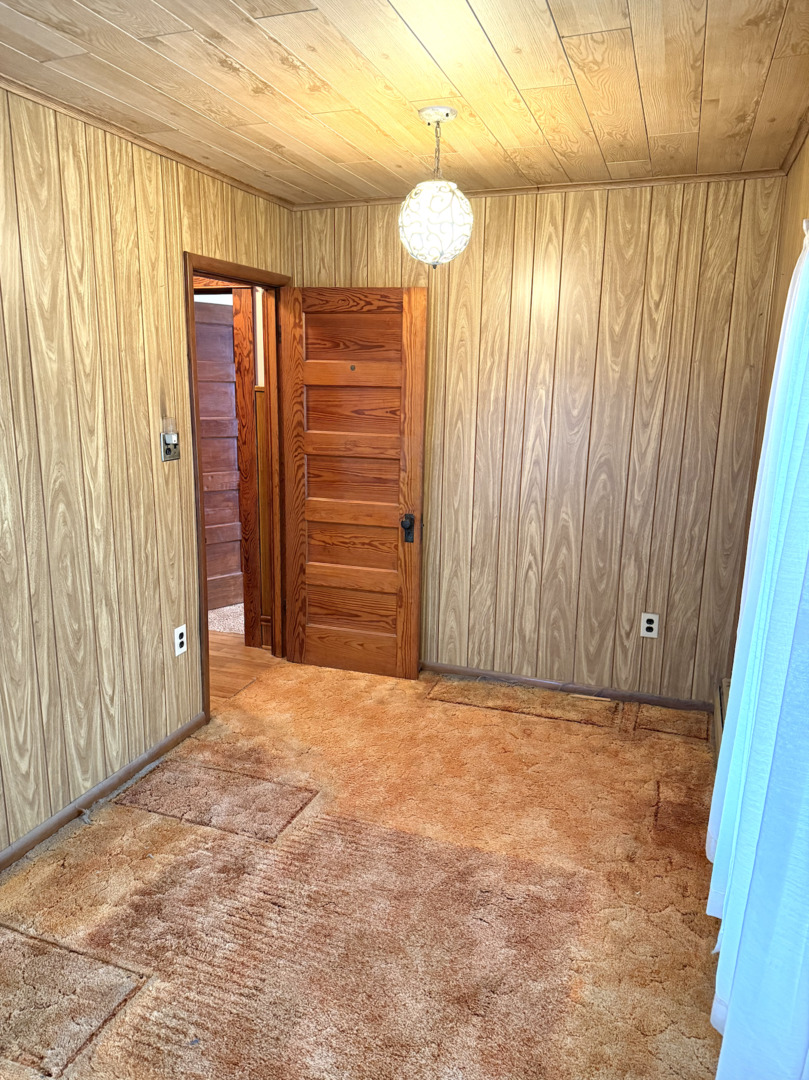 6-s151 Old Eola Road Aurora, IL 60502 - Photo 41 of 67