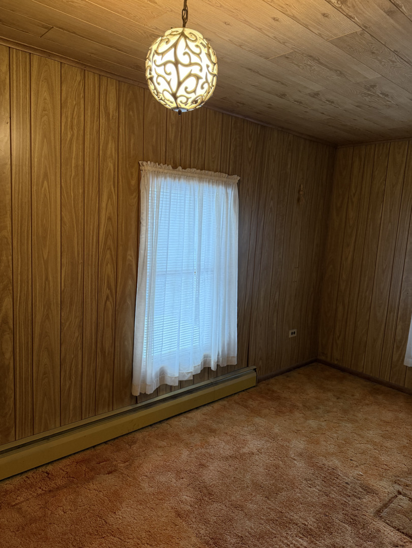 6-s151 Old Eola Road Aurora, IL 60502 - Photo 42 of 67