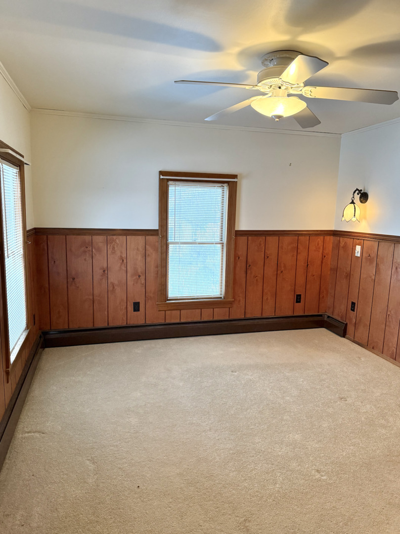 6-s151 Old Eola Road Aurora, IL 60502 - Photo 43 of 67