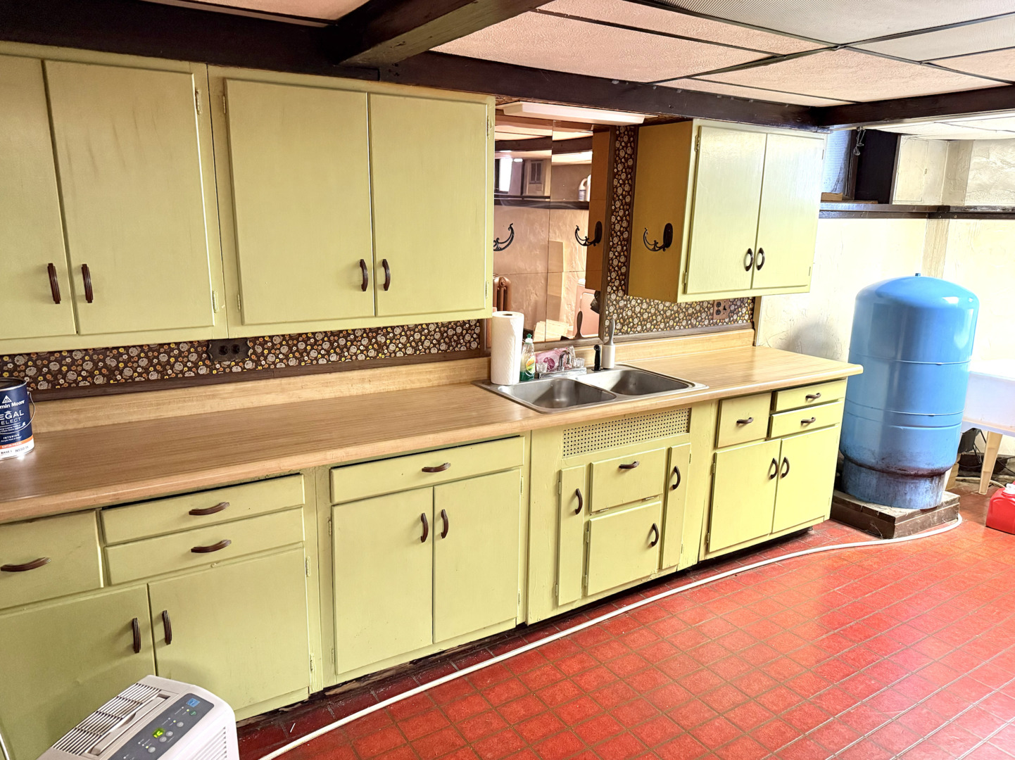 6-s151 Old Eola Road Aurora, IL 60502 - Photo 44 of 67