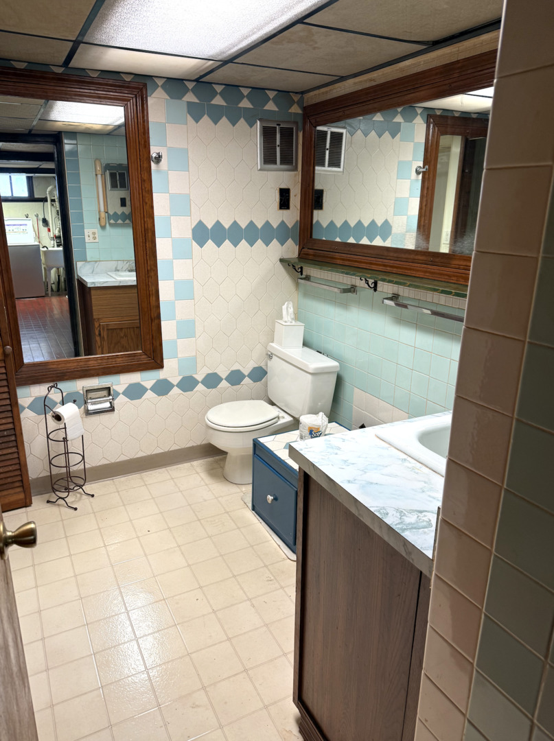 6-s151 Old Eola Road Aurora, IL 60502 - Photo 45 of 67