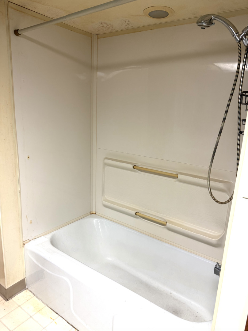 6-s151 Old Eola Road Aurora, IL 60502 - Photo 46 of 67