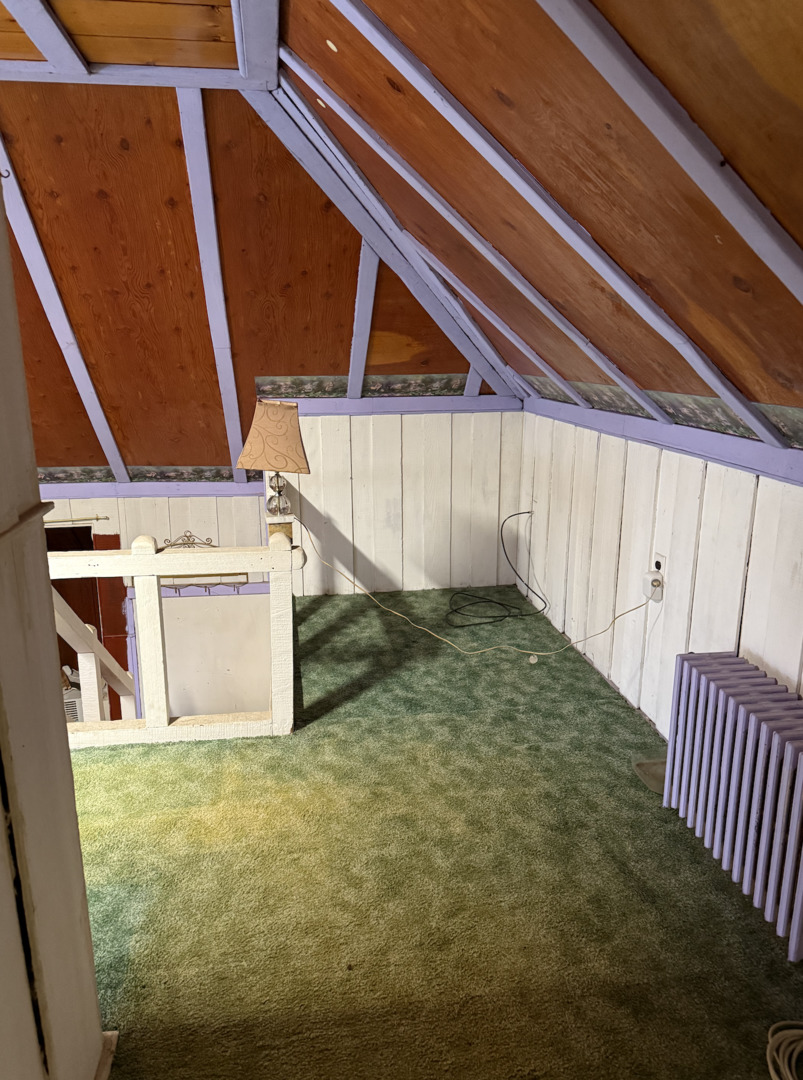 6-s151 Old Eola Road Aurora, IL 60502 - Photo 48 of 67