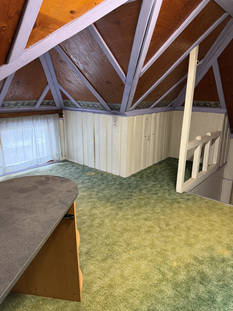 6-s151 Old Eola Road Aurora, IL 60502 - Photo 49 of 67