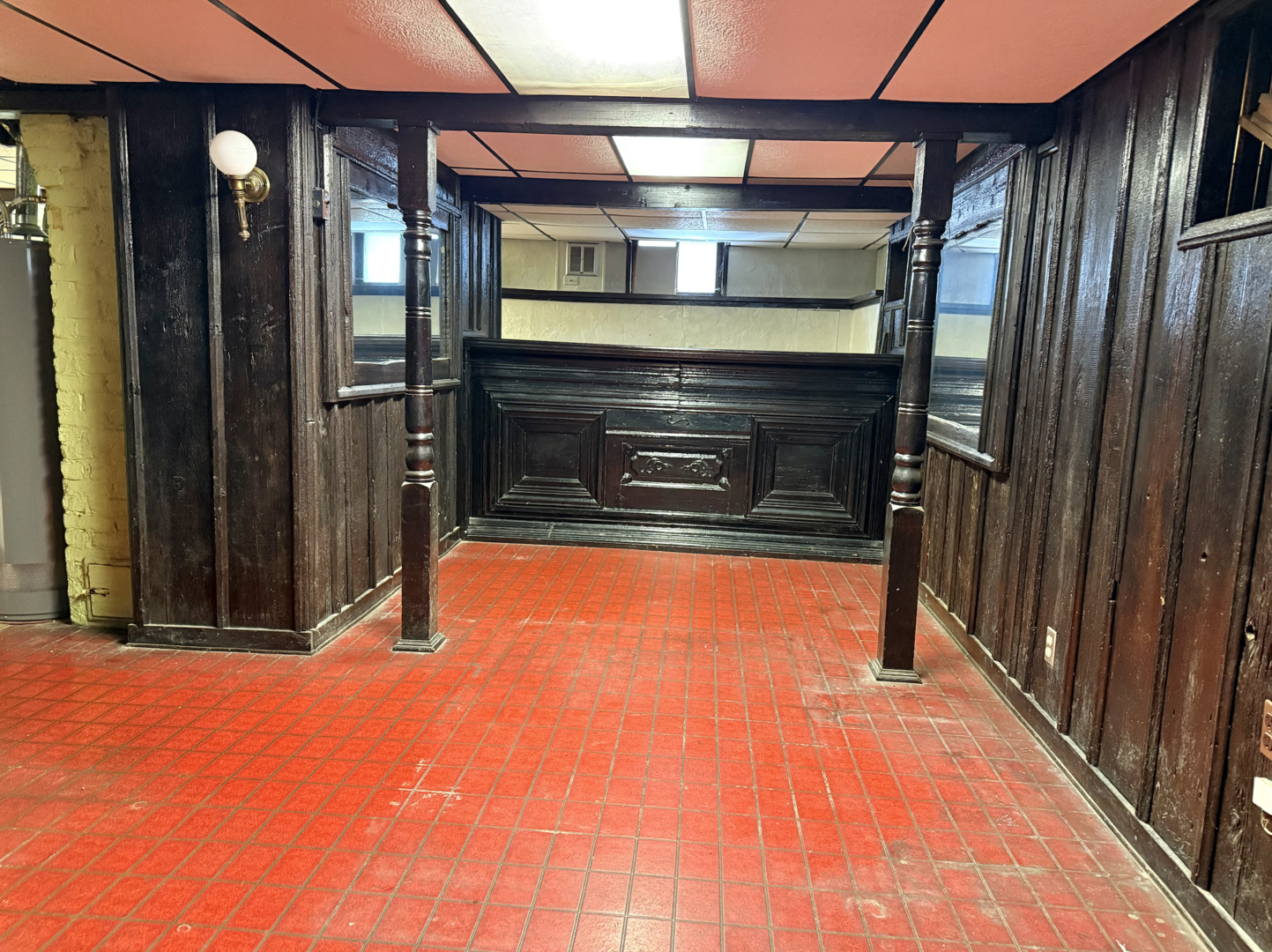 6-s151 Old Eola Road Aurora, IL 60502 - Photo 50 of 67