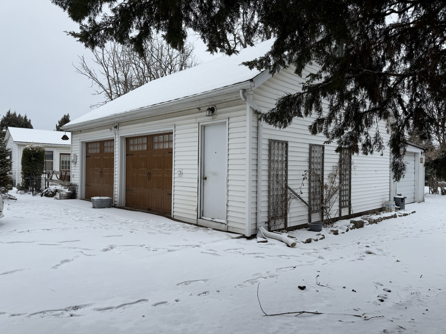 6-s151 Old Eola Road Aurora, IL 60502 - Photo 5 of 67