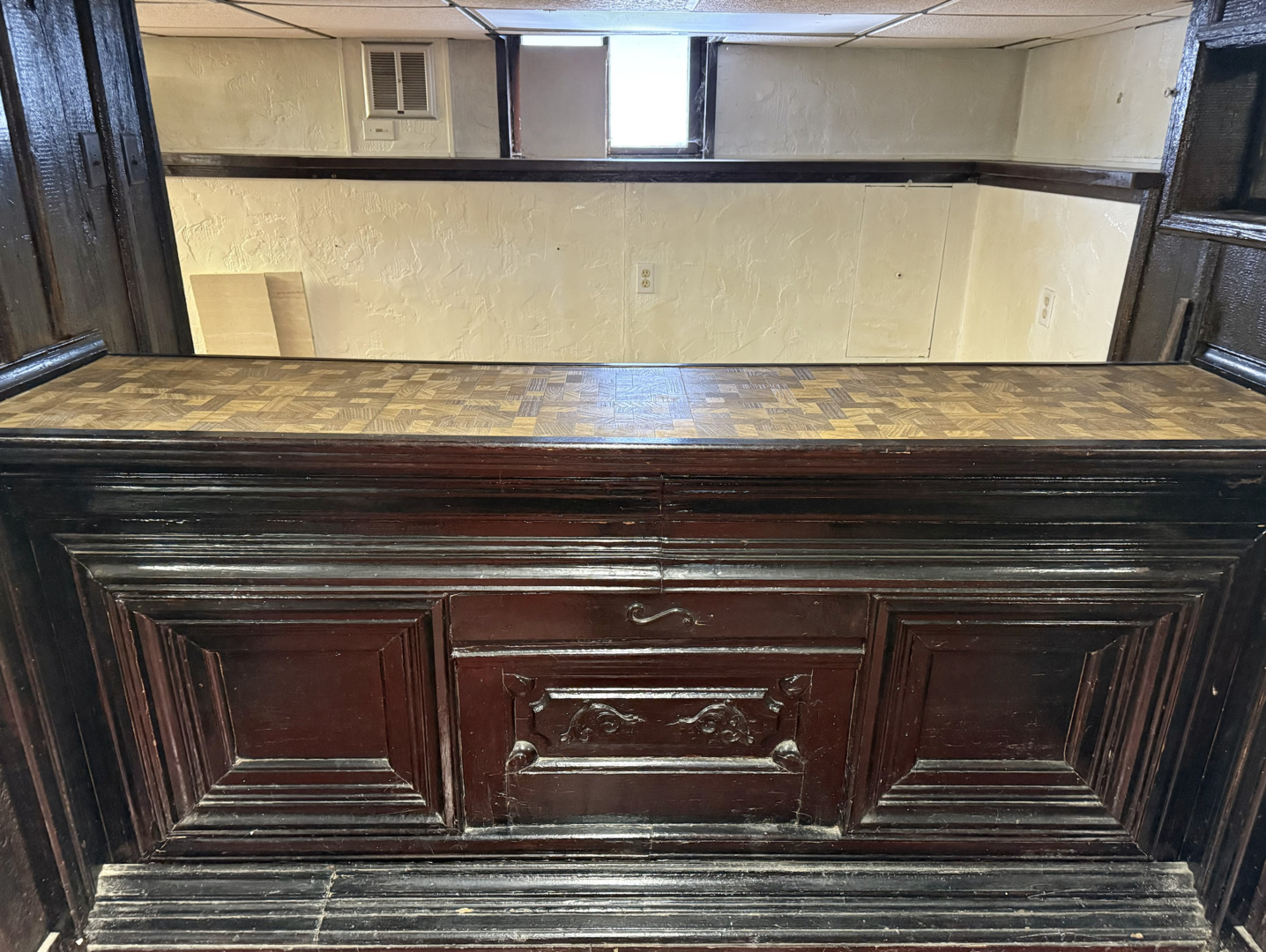 6-s151 Old Eola Road Aurora, IL 60502 - Photo 51 of 67