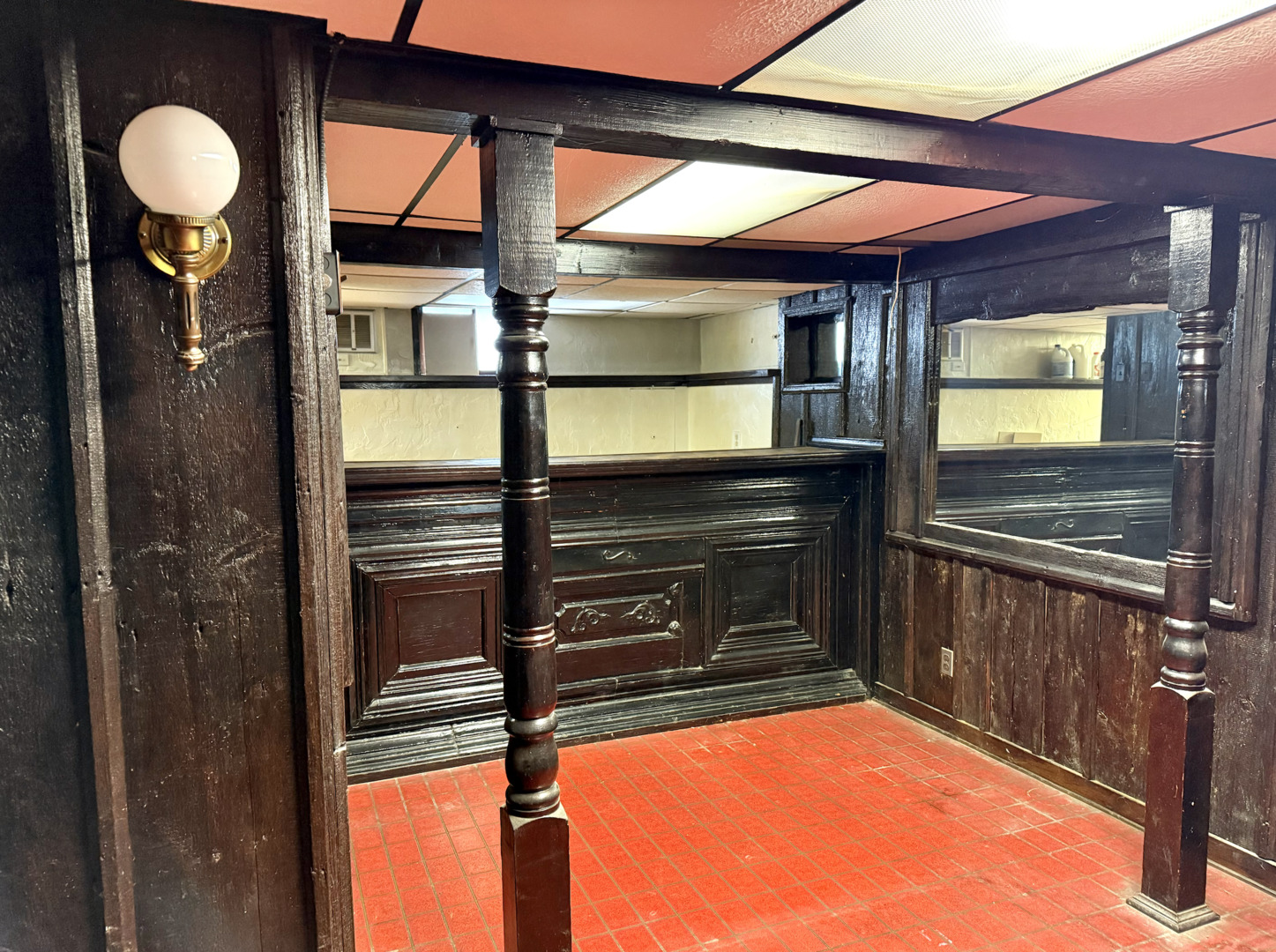 6-s151 Old Eola Road Aurora, IL 60502 - Photo 52 of 67