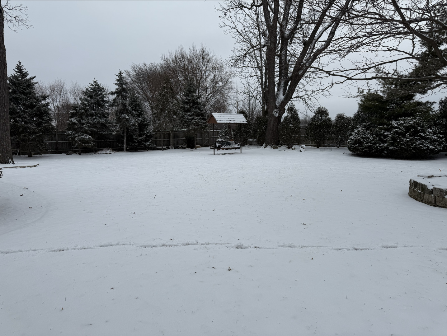 6-s151 Old Eola Road Aurora, IL 60502 - Photo 53 of 67