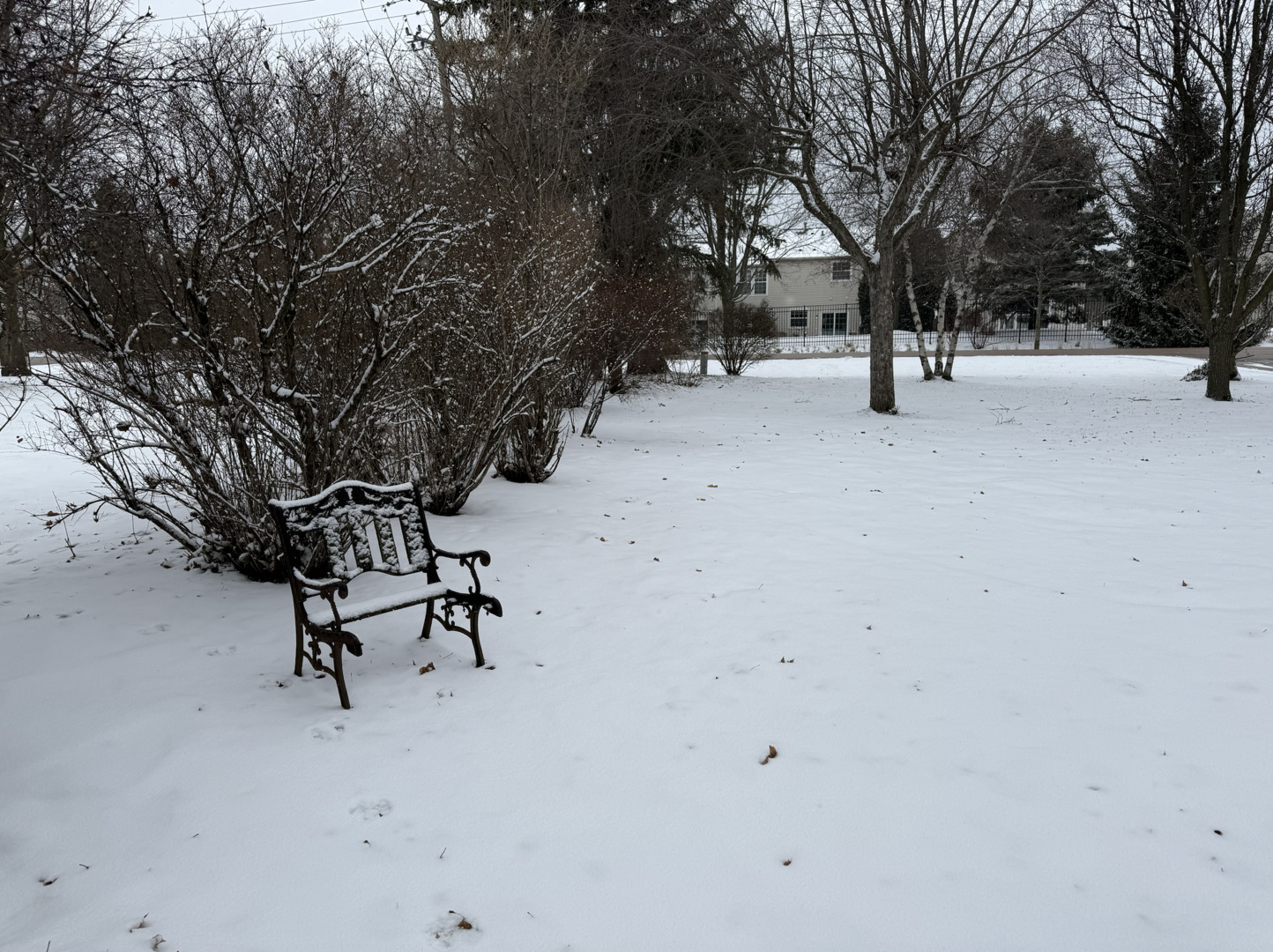 6-s151 Old Eola Road Aurora, IL 60502 - Photo 57 of 67