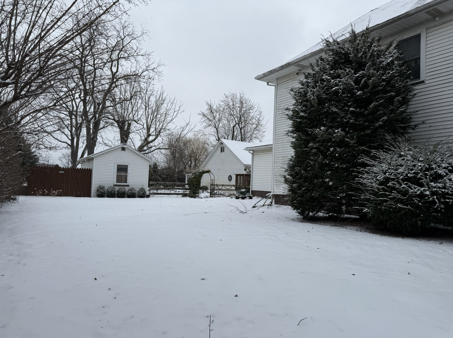 6-s151 Old Eola Road Aurora, IL 60502 - Photo 58 of 67