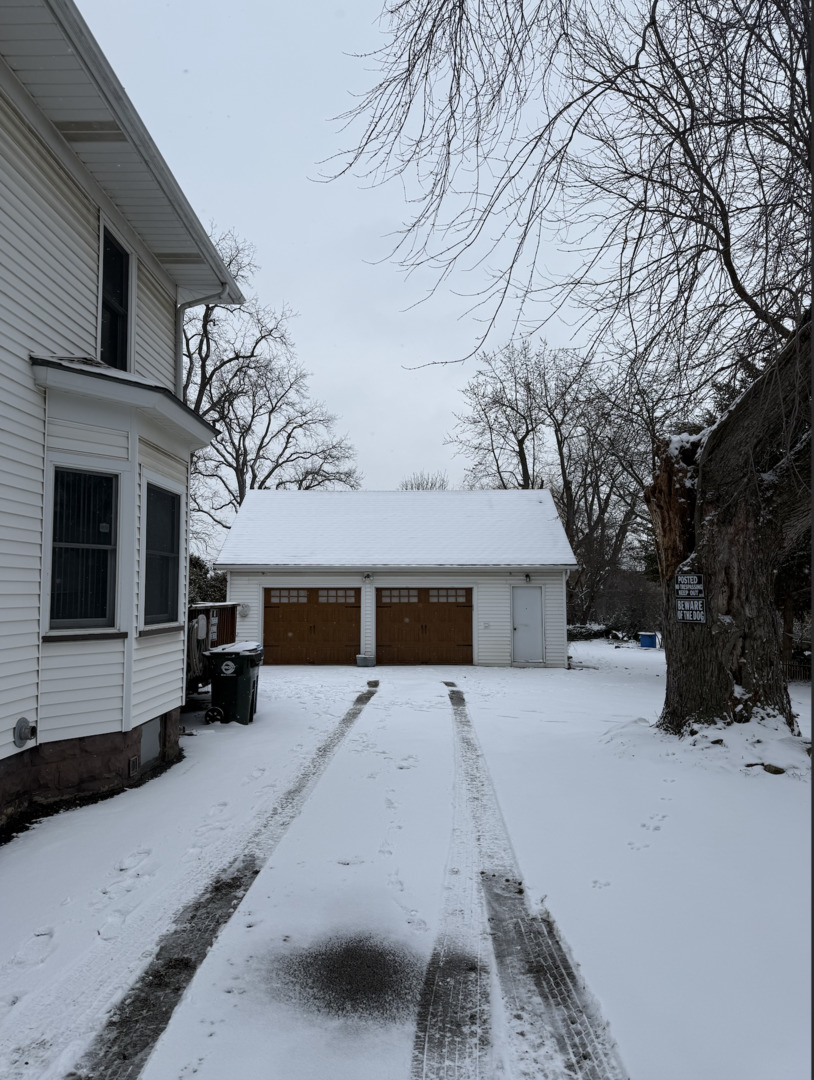 6-s151 Old Eola Road Aurora, IL 60502 - Photo 6 of 67