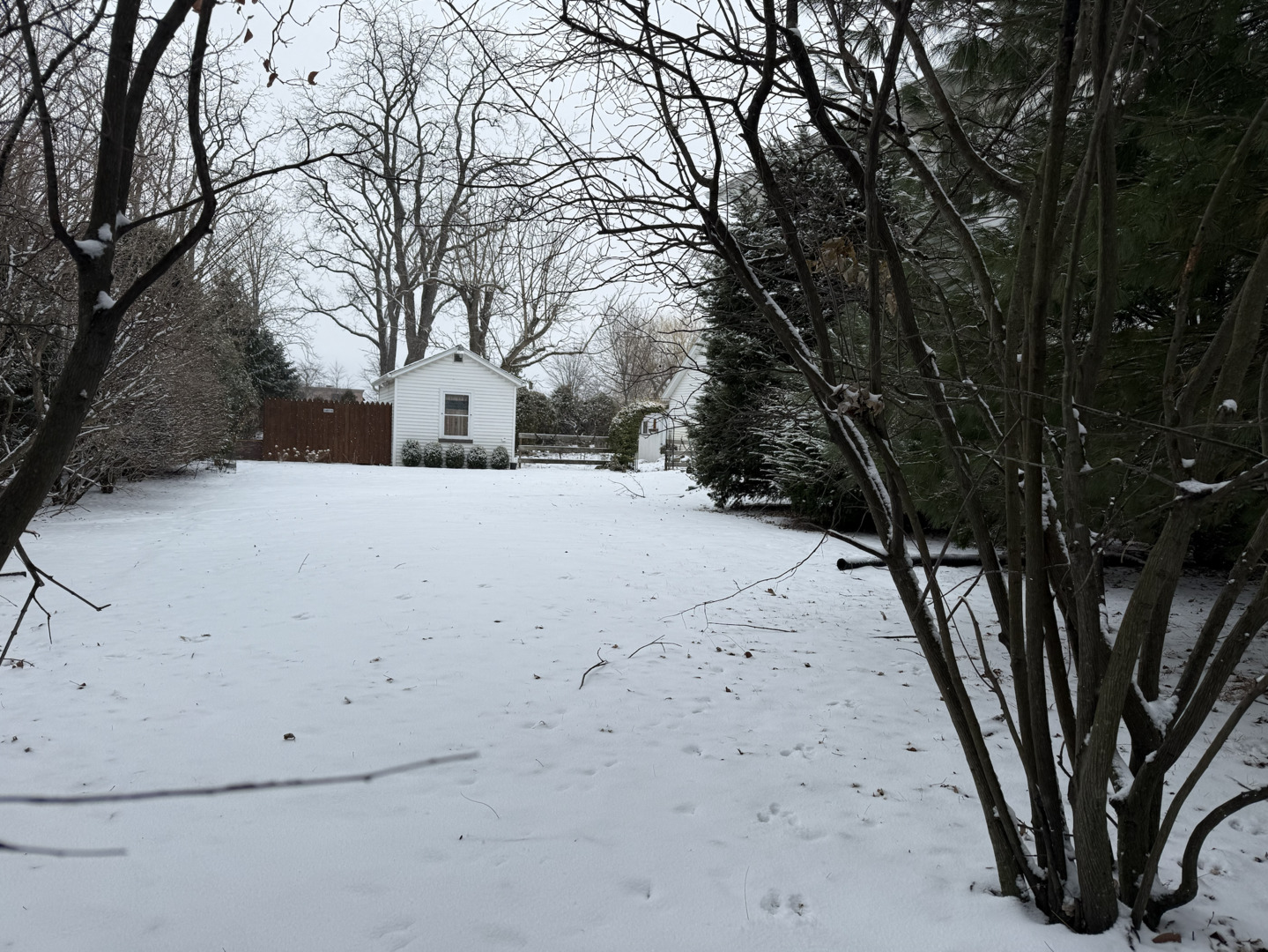 6-s151 Old Eola Road Aurora, IL 60502 - Photo 61 of 67