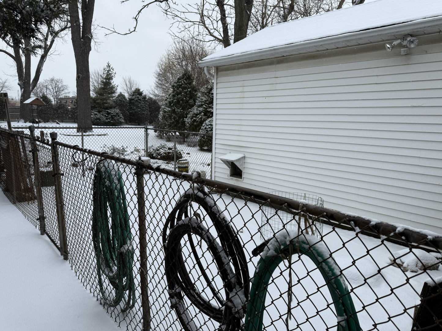 6-s151 Old Eola Road Aurora, IL 60502 - Photo 62 of 67