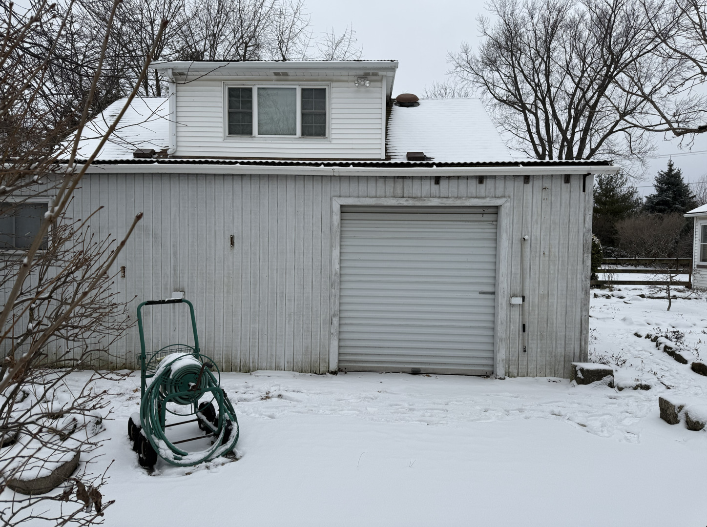 6-s151 Old Eola Road Aurora, IL 60502 - Photo 65 of 67