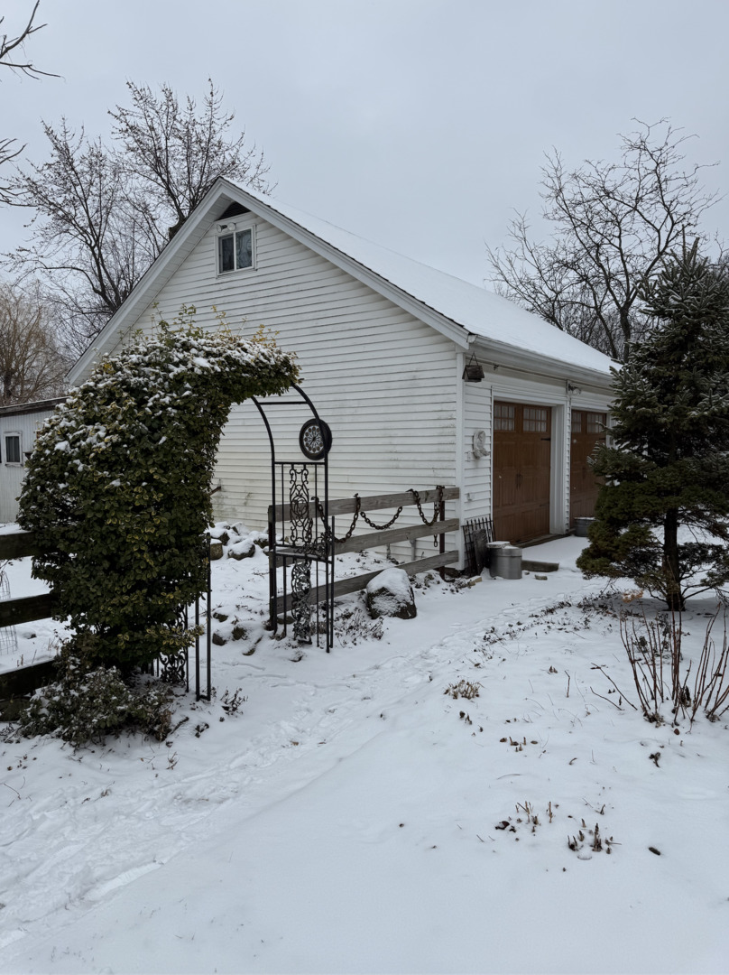 6-s151 Old Eola Road Aurora, IL 60502 - Photo 66 of 67