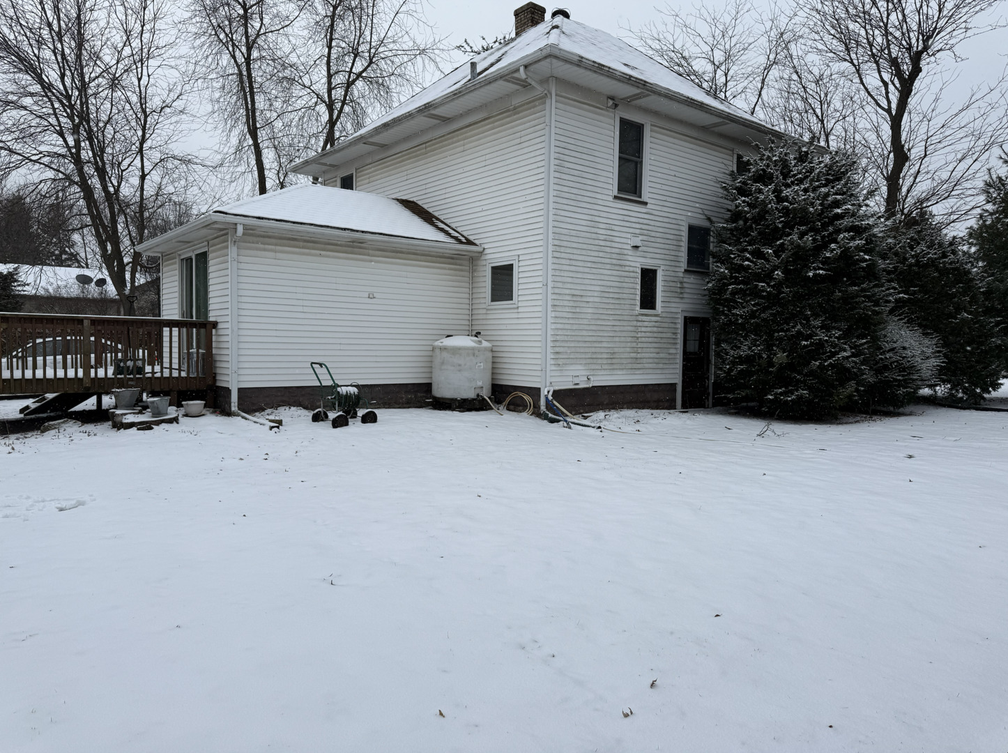 6-s151 Old Eola Road Aurora, IL 60502 - Photo 7 of 67