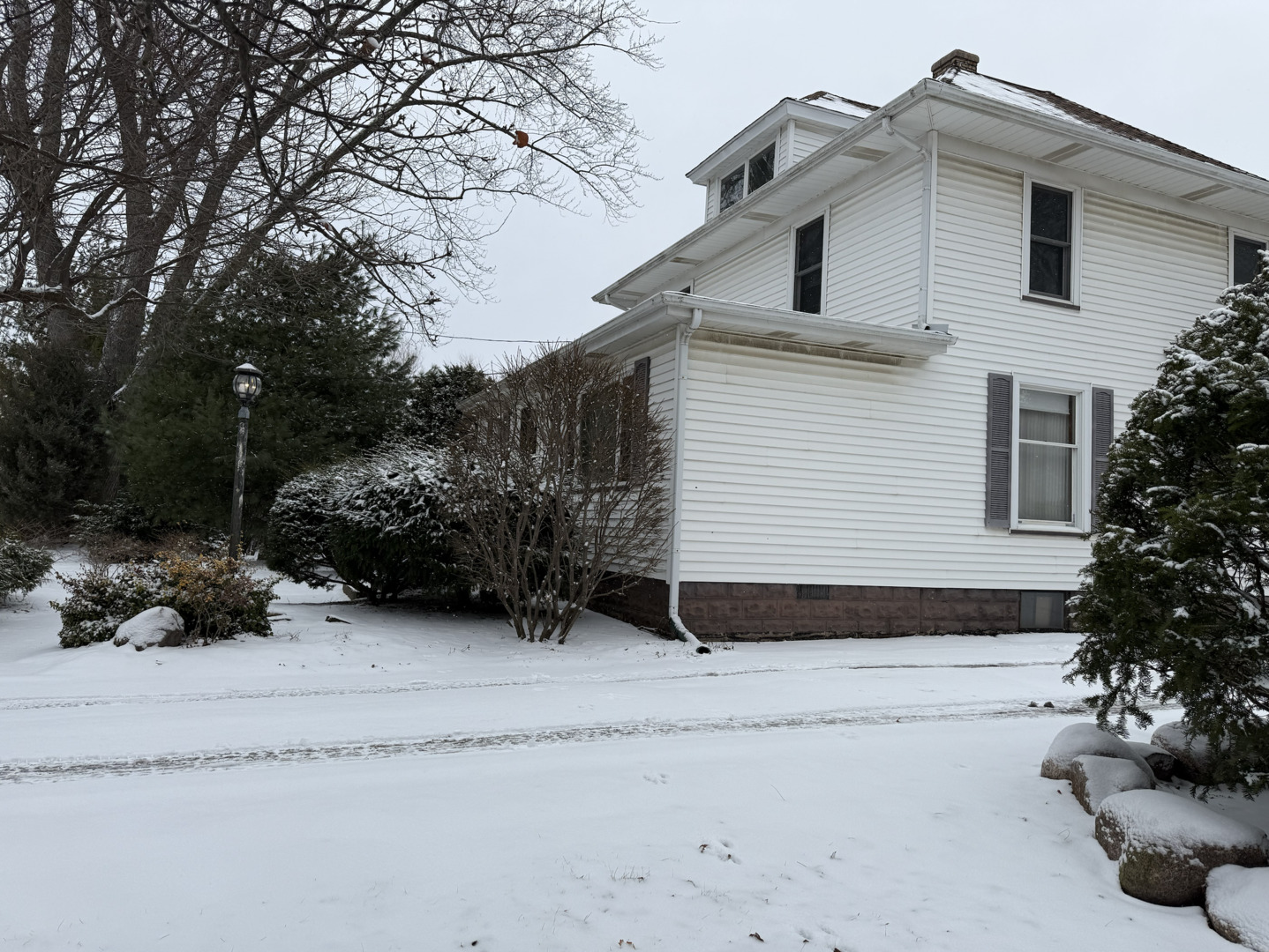 6-s151 Old Eola Road Aurora, IL 60502 - Photo 8 of 67