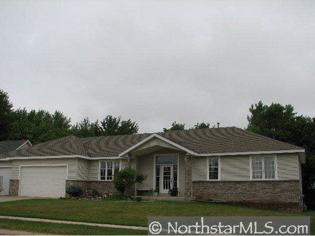 6323 Pebble Lane Southwest Rochester, MN 55902 - Photo 1 of 1