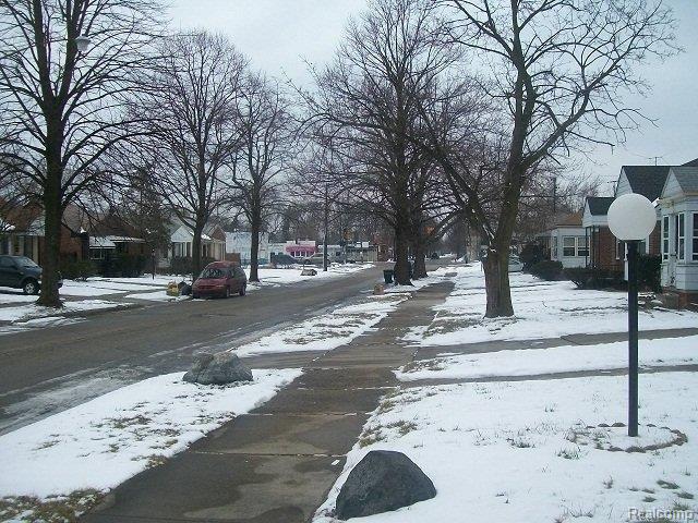 18978 Edinborough Road Detroit, MI 48219 - Photo 16 of 16 261-662839 Streetview.JPG