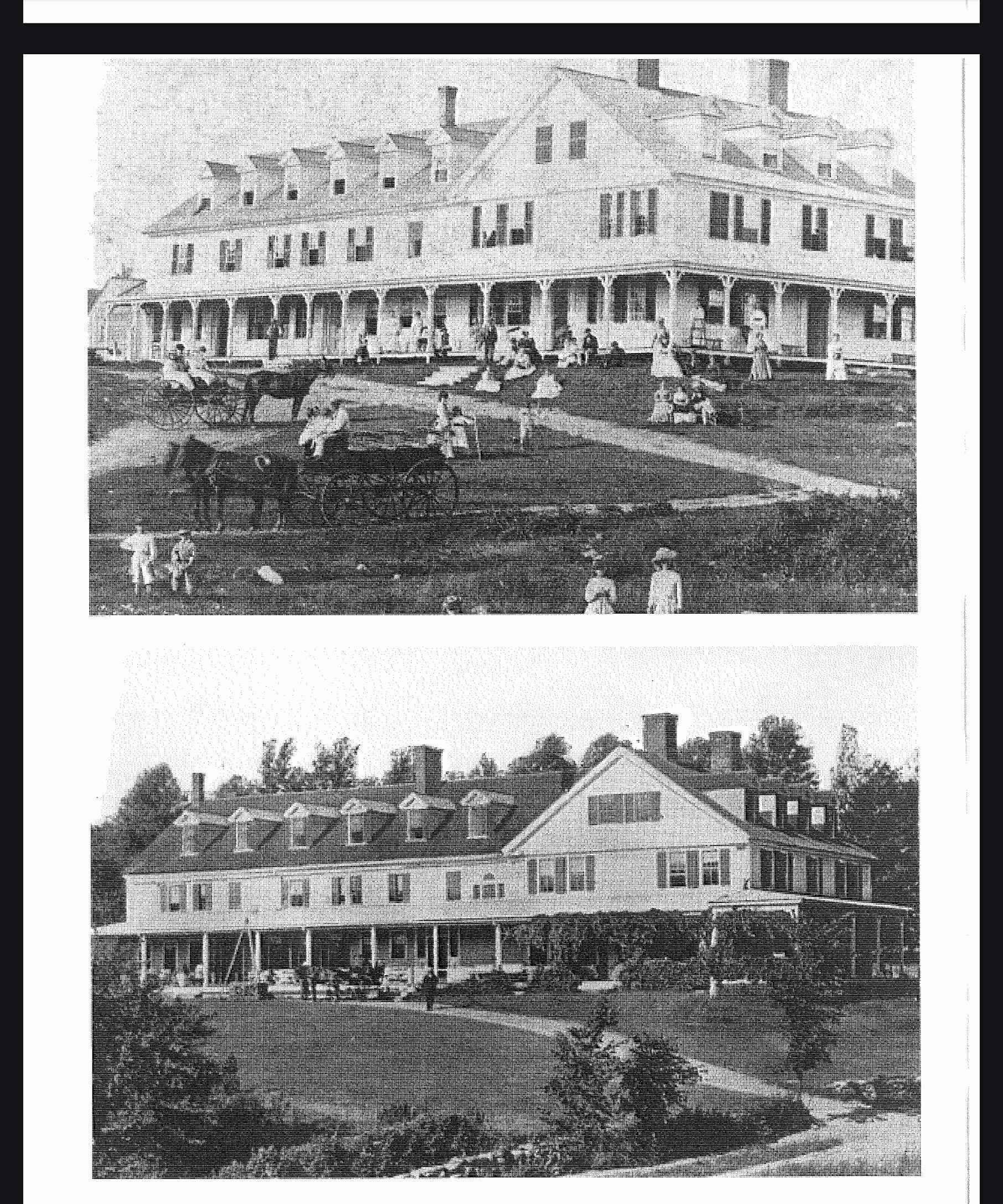 13 Harkness Road Jaffrey, NH 03452 - Photo 13 of 15