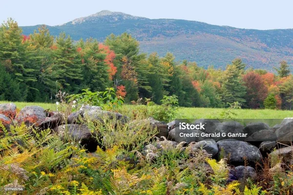 $997,000 | 13 Harkness Road, Jaffrey, NH 03452