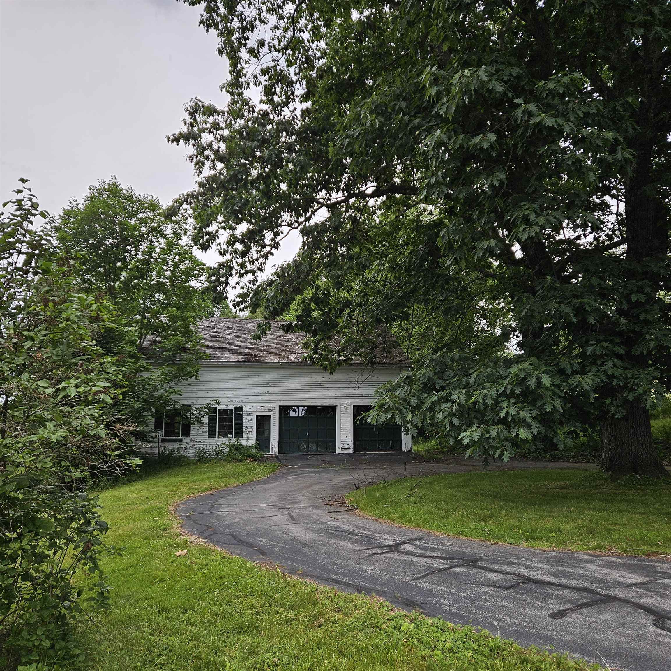 13 Harkness Road Jaffrey, NH 03452 - Photo 5 of 15