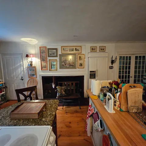 $997,000 | 13 Harkness Road, Jaffrey, NH 03452