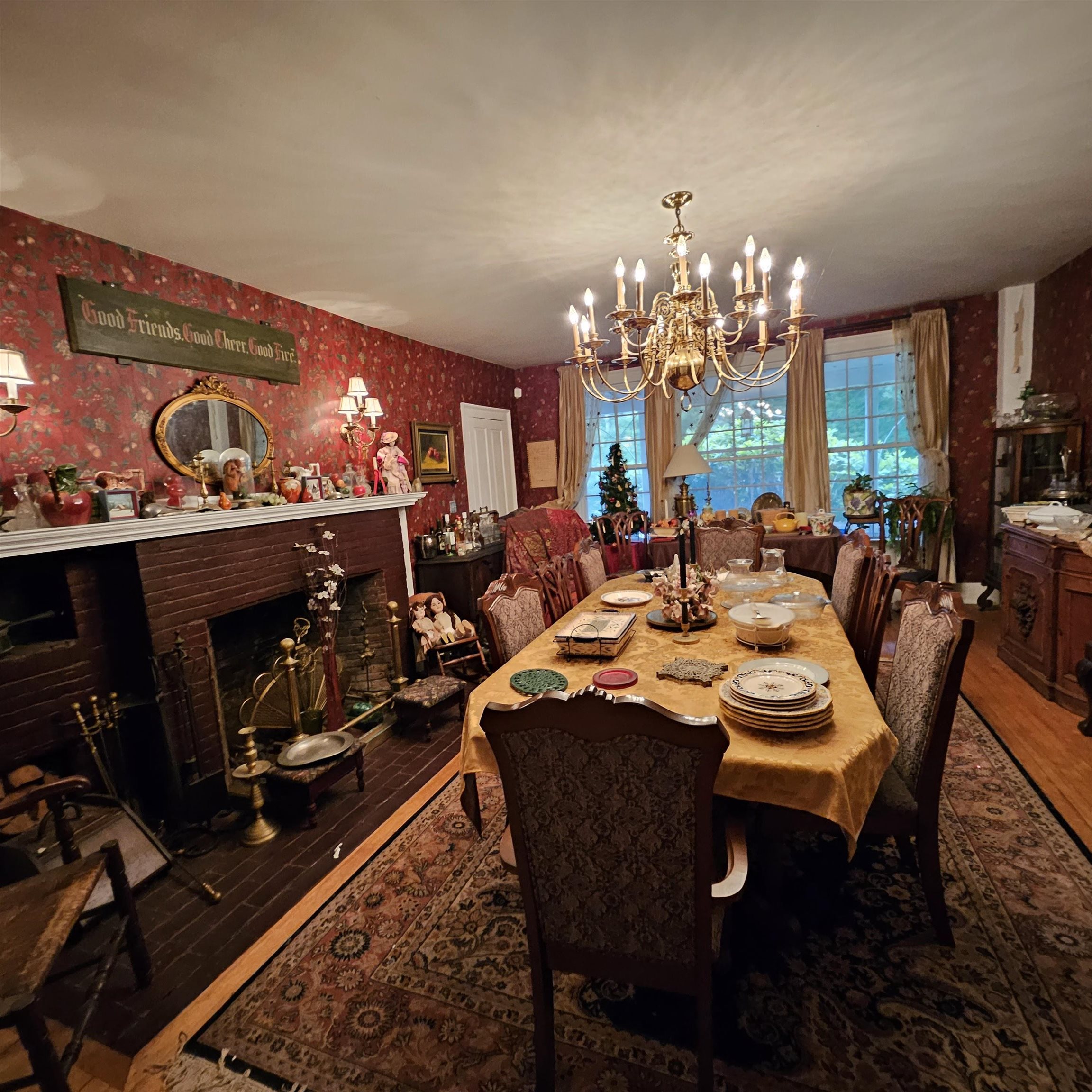 13 Harkness Road Jaffrey, NH 03452 - Photo 8 of 15