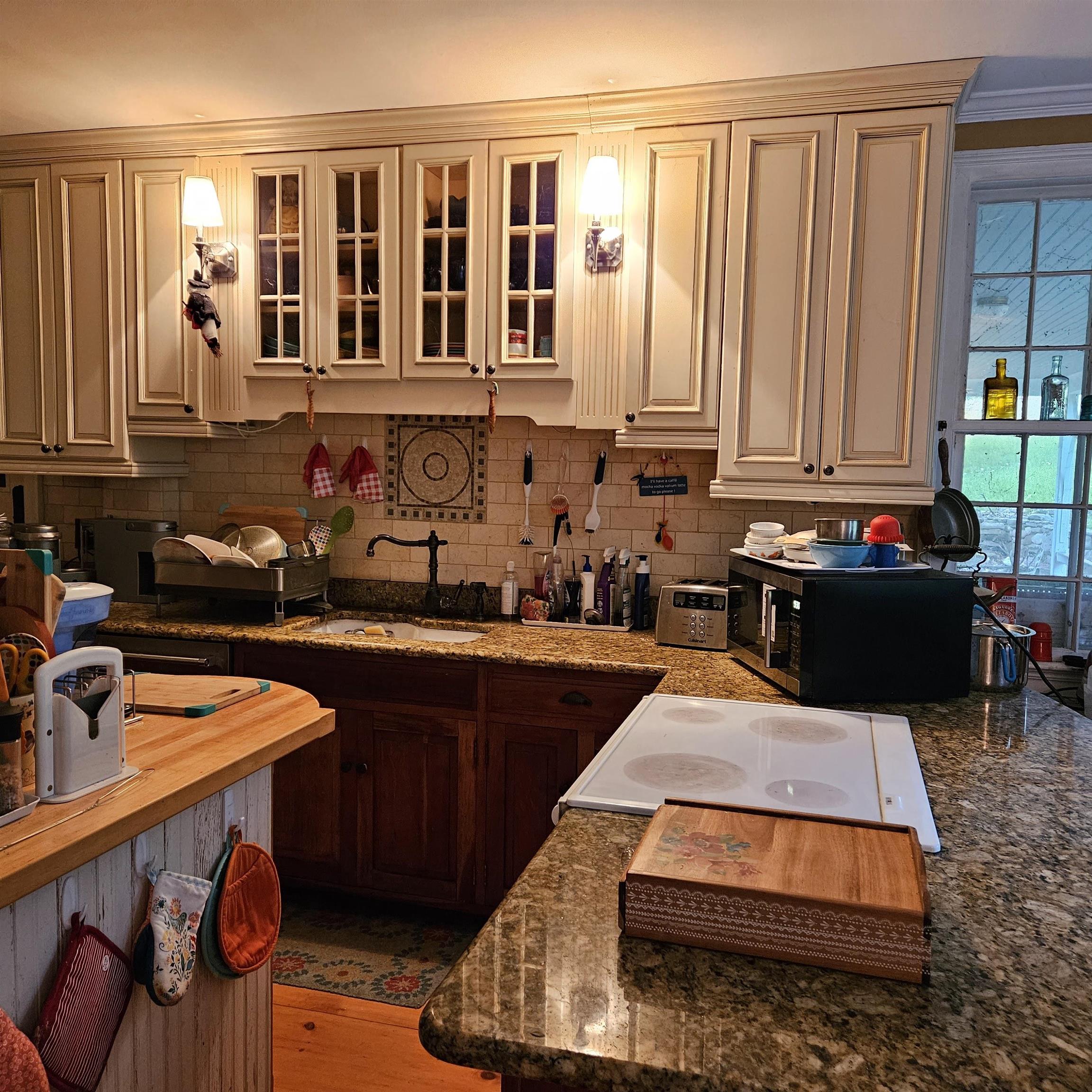 13 Harkness Road Jaffrey, NH 03452 - Photo 9 of 15