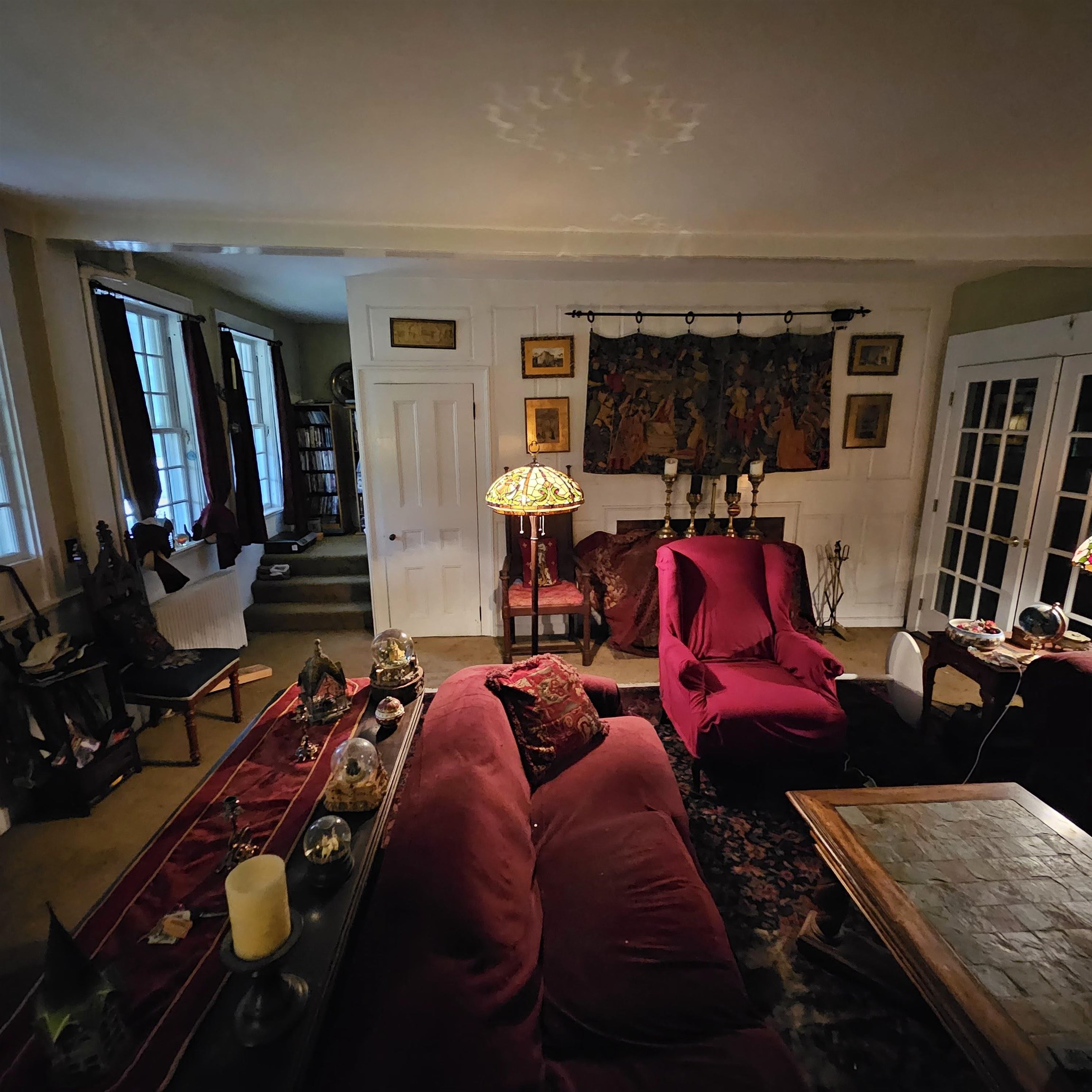 13 Harkness Road Jaffrey, NH 03452 - Photo 10 of 15