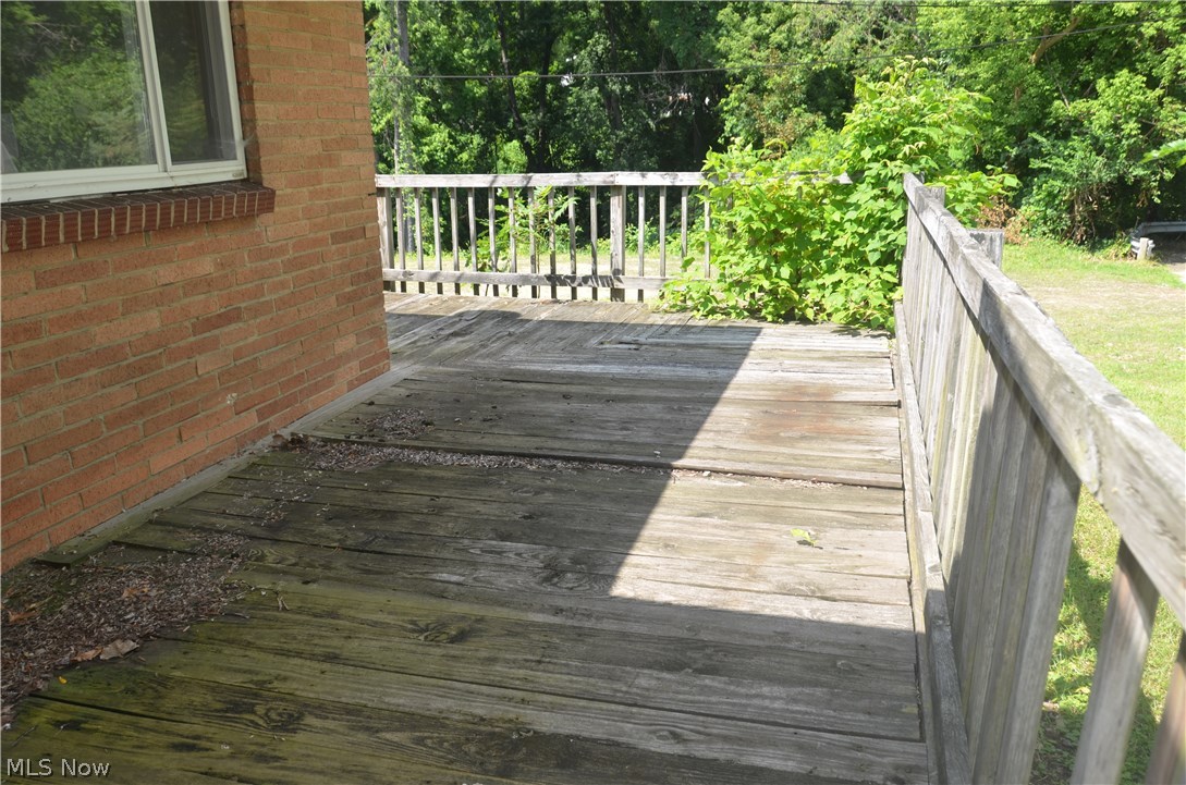 960 Carpenter Street Akron, OH 44310 - Photo 20 of 22 Gallery Image 20