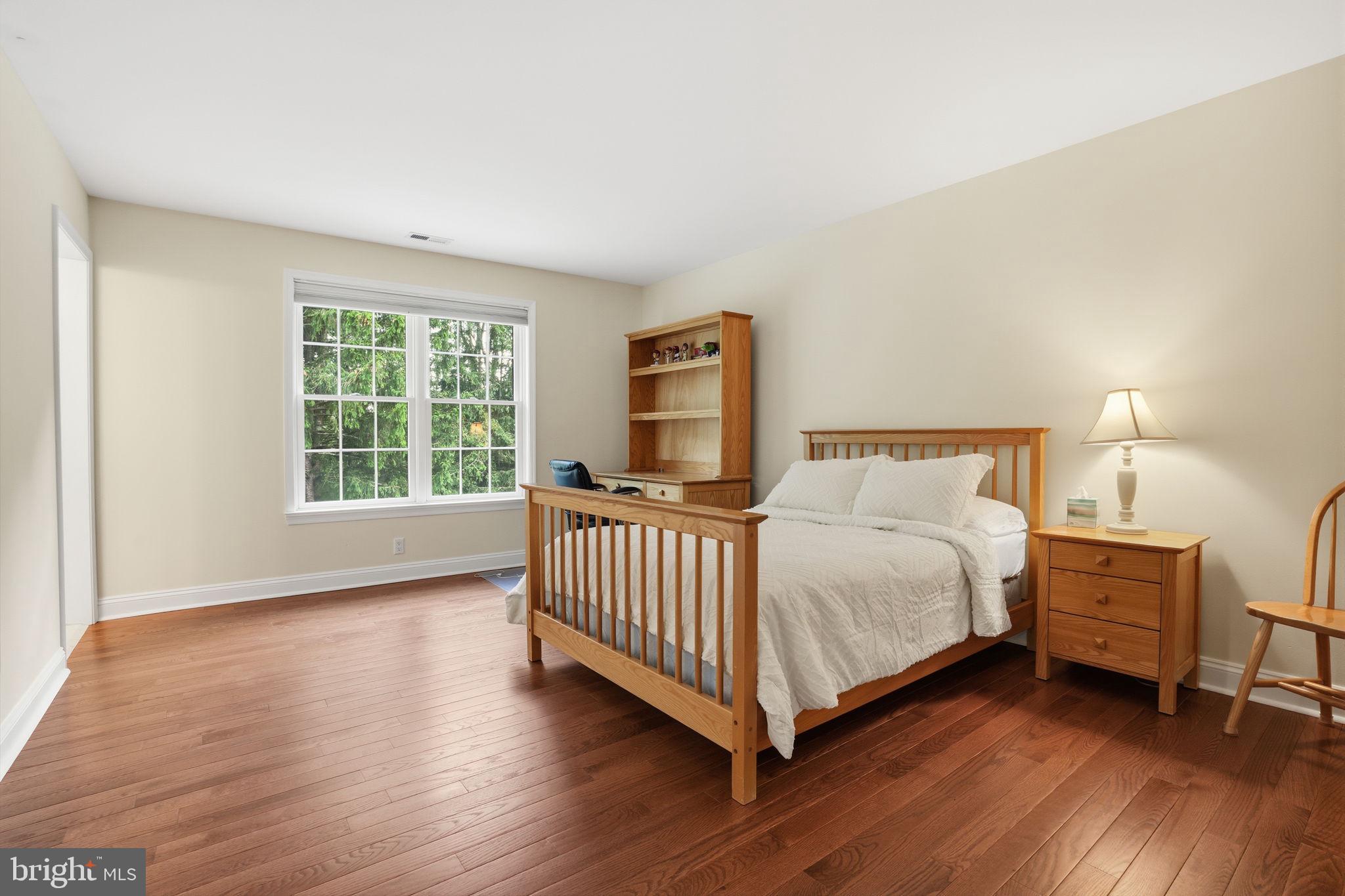 1588 Wrightstown Road Newtown, PA 18940 - Photo 57 of 81 Bedroom #4