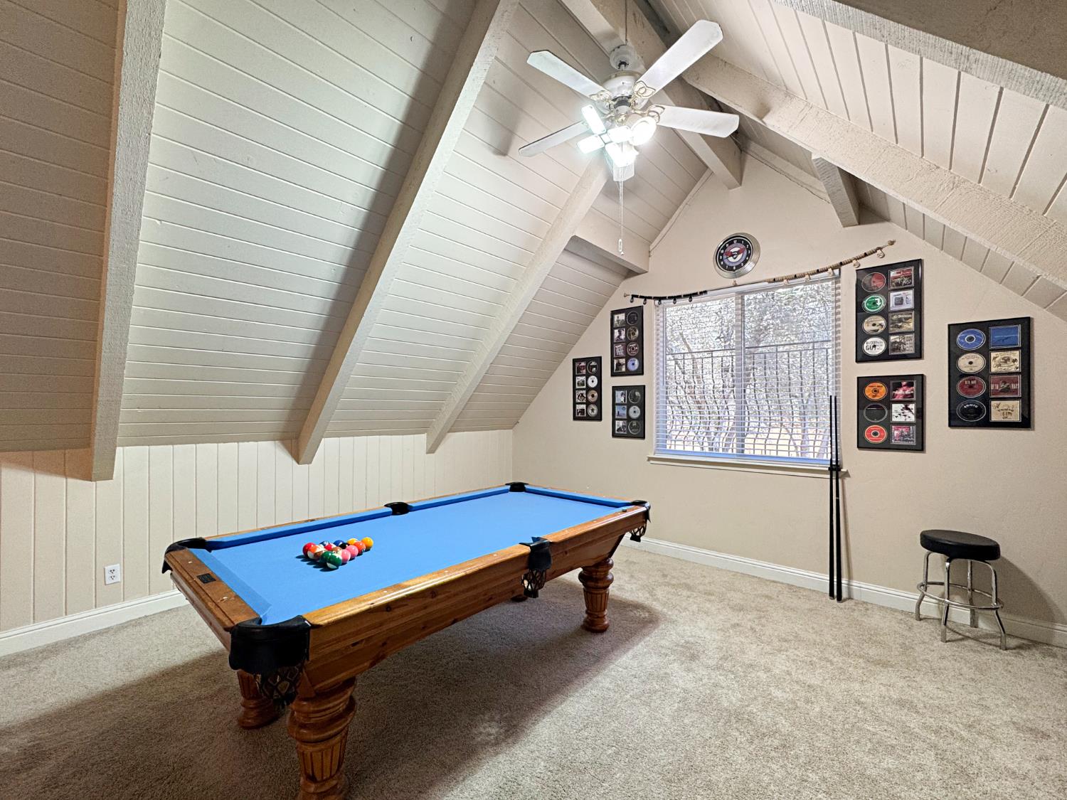 26525 Table Meadow Road Auburn, CA 95602 - Photo 23 of 47 Gallery Image 23