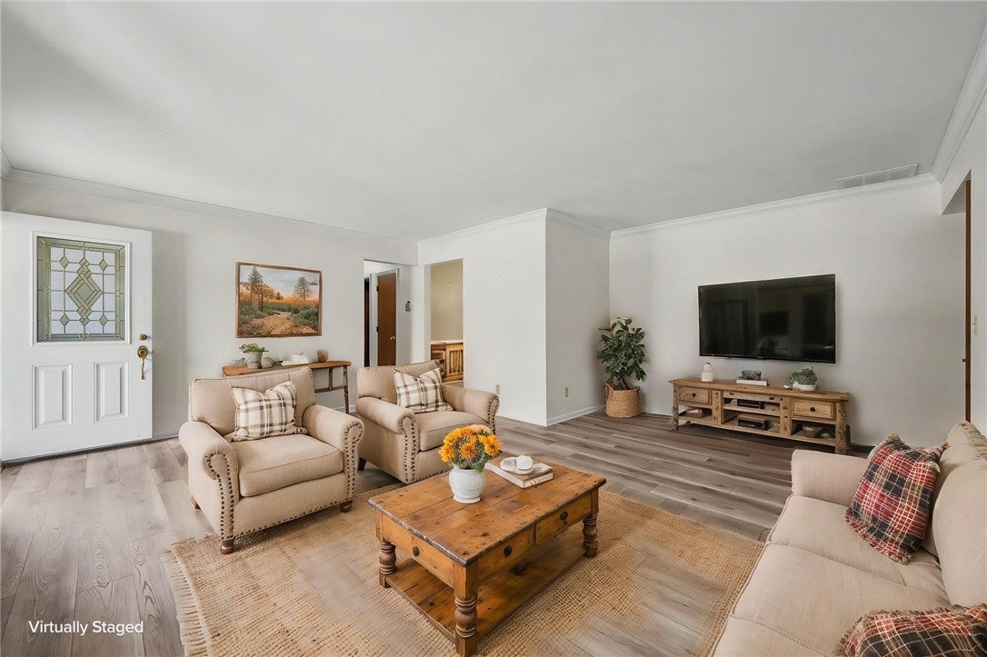 1349 Cornish Road Troy, OH 45373 - Photo 10 of 47 Gallery Image 10