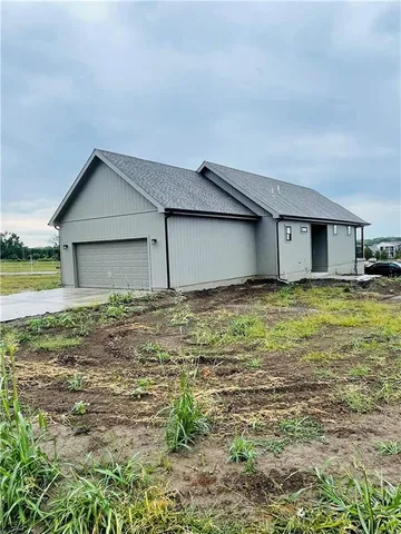 $399,950 | 1001 South Riverview Avenue South, Independence, MO 64056