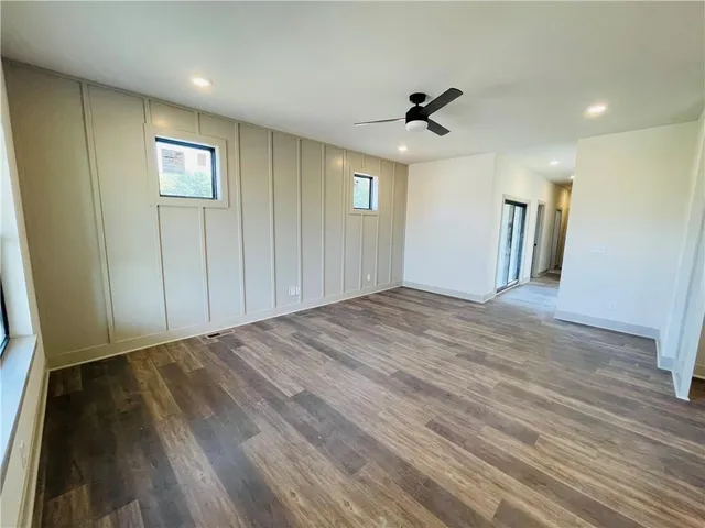 $399,950 | 1001 South Riverview Avenue South, Independence, MO 64056