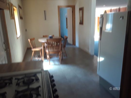 47250 P K & N Ranch Road Weldon, CA 93283 - Photo 15 of 34 Gallery Image 15