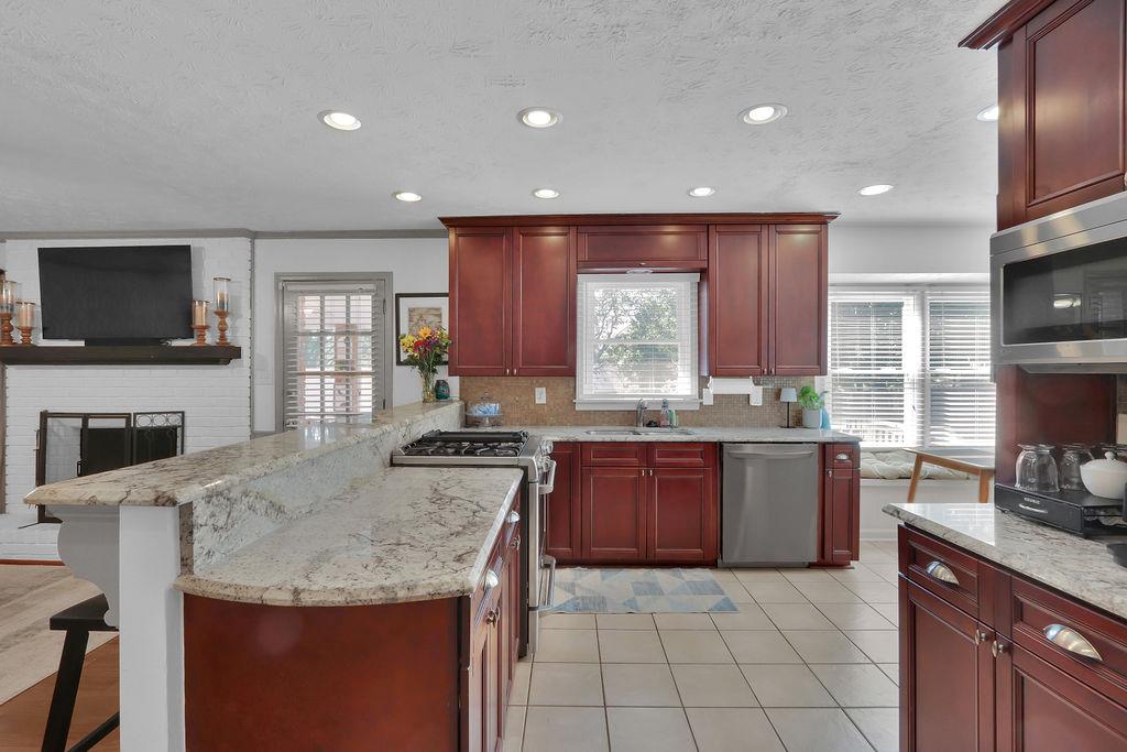 3244 Pate Road Snellville, GA 30078 - Photo 23 of 40 Gallery Image 23
