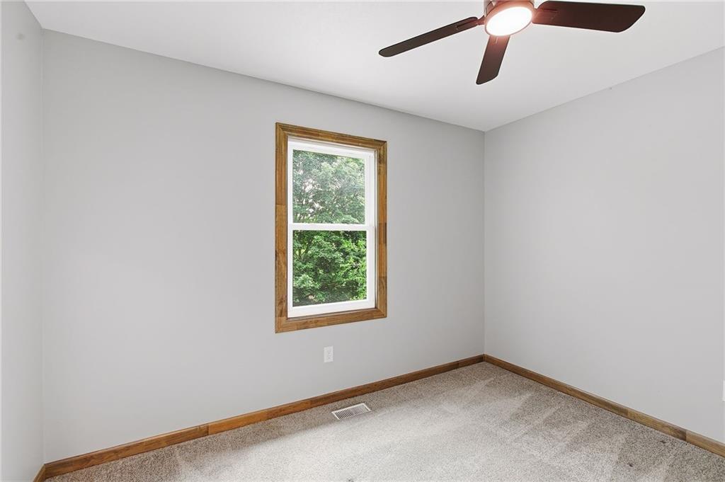 417 North Ridge Avenue Liberty, MO 64068 - Photo 27 of 39