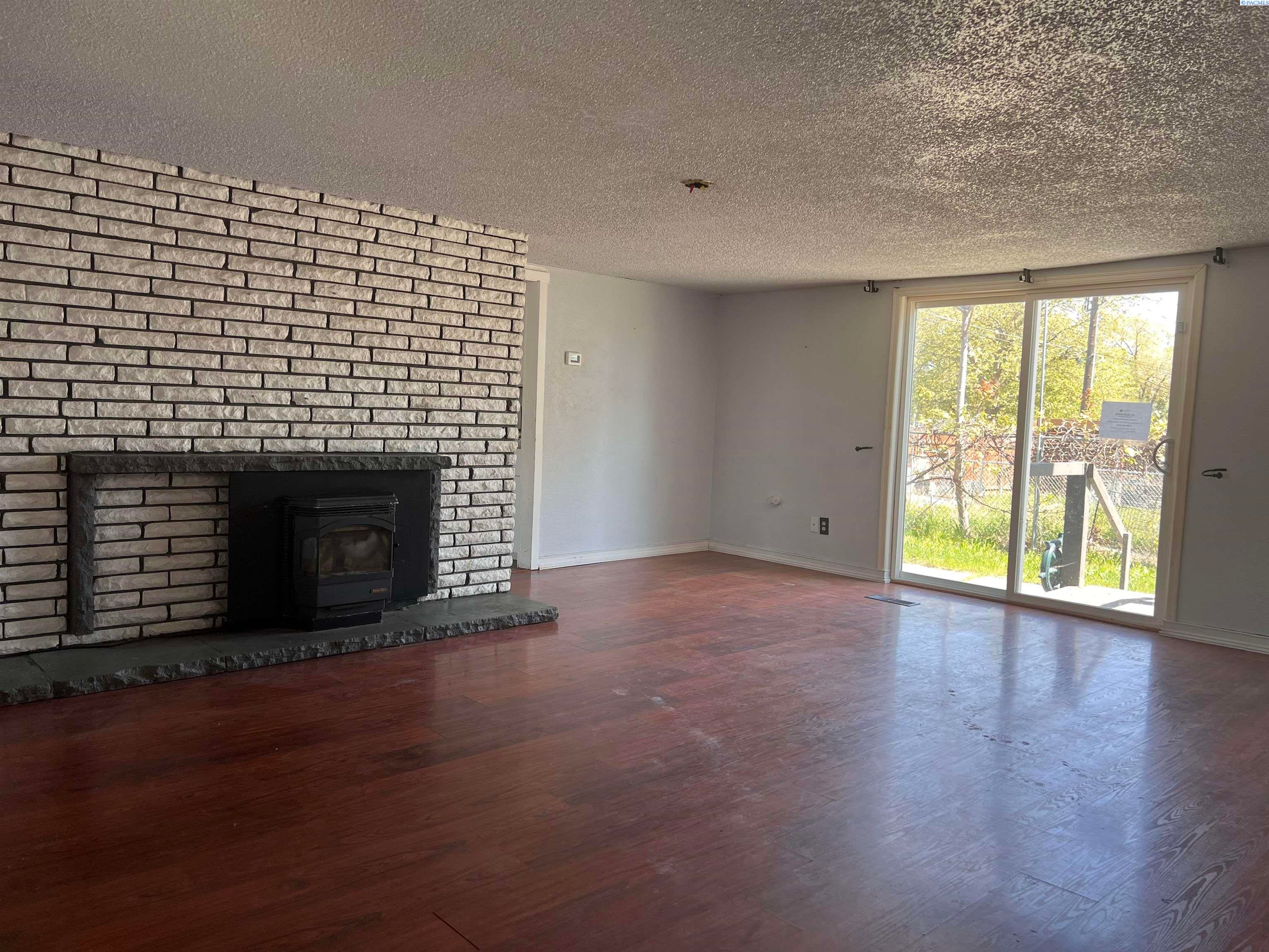 1214 Horne Road Benton City, WA 99320 - Photo 5 of 16 Gallery Image 5