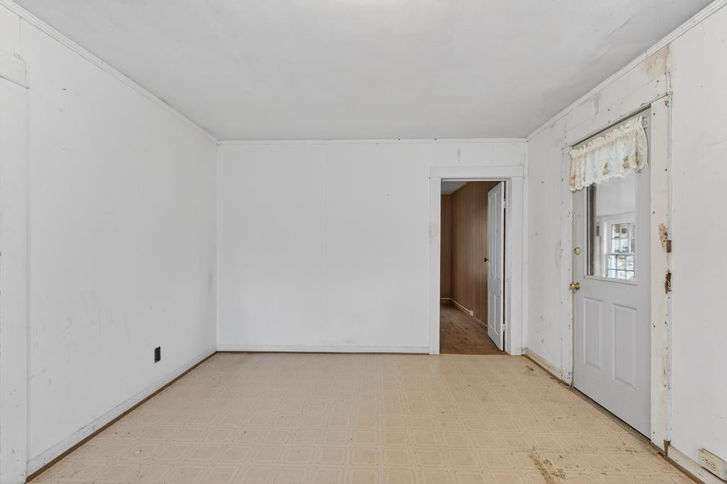 Tbd Widener Valley Road Chilhowie, VA 24319 - Photo 25 of 35 Gallery Image 25